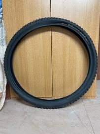 Copertone MTB Continental Mountain King 29x2.3