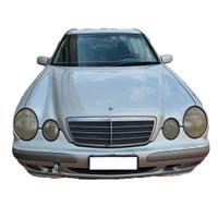 Ricambi Mercedes Classe E W210 restyling 220 143cv