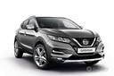 musata-completa-nissan-qashqai-2019
