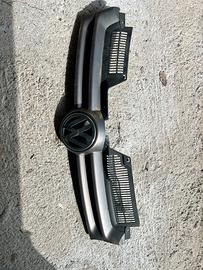 Mascherina golf 5