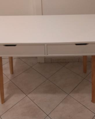 Scrivania per bambini