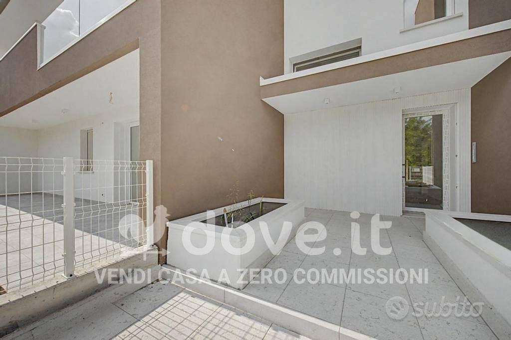 Appartamento – Treviso, Le Stiore, San Liberale - Vista 5