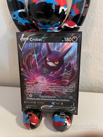 carta pokemon