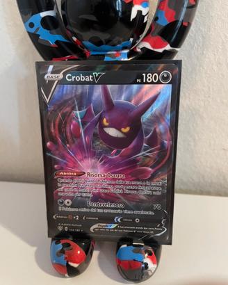 carta pokemon