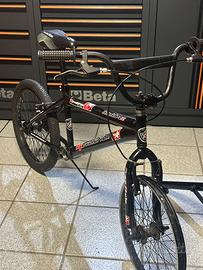 bmx bambino/ragazzo