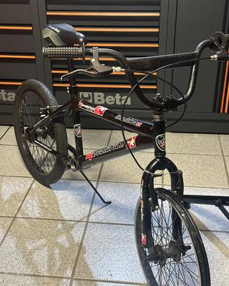 bmx bambino/ragazzo