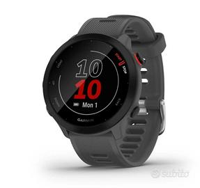 Garmin Forerunner 55