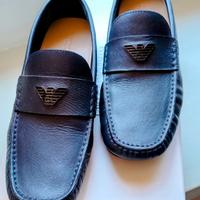 mocassini uomo originali 