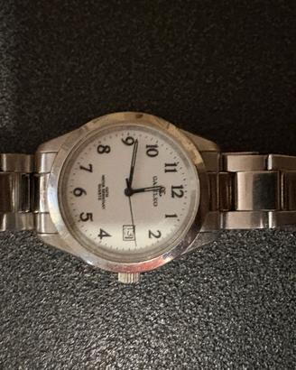 Orologio Galileo Quartz fine anni 90
