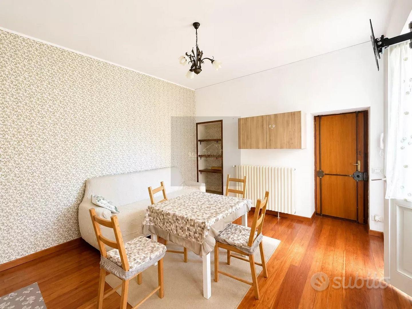Appartamento – Biella, Vernato - Vista 2