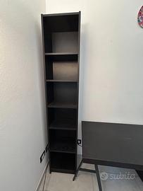 Libreria Ikea. Ritiro su Bologna
