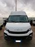 iveco-daily-35s16-furgone
