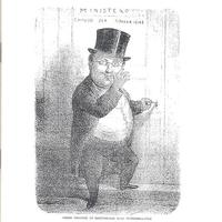 Un PO di Umoristi 8 tavole in cartella + libretto