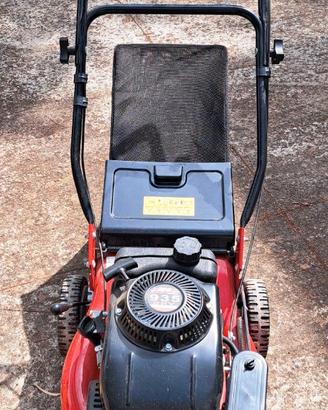 SandriGarden Tosaerba a scoppio 940C