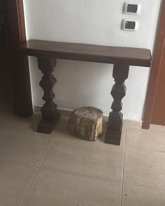 Mobili fine 800