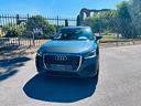 audi-q2-35-tfsi-s-tronic-business-advanced-2023