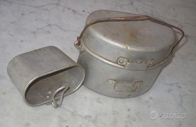 GAVETTA E GAVETTINO
