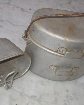 GAVETTA E GAVETTINO