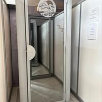 Lampada corpo solarium