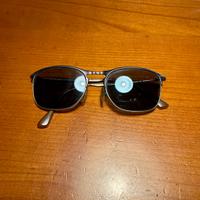 Occhiali da sole Persol 7359 s misura 58