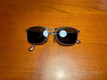 Occhiali da sole Persol 7359 s misura 58