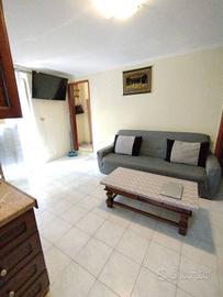 Appartamento di 55 m² con 2 locali a Somma Vesuvia