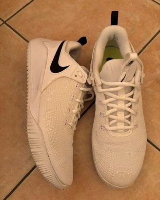 Nike Hyperace 2