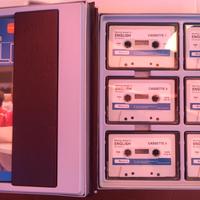 Corso inglese Berlitz