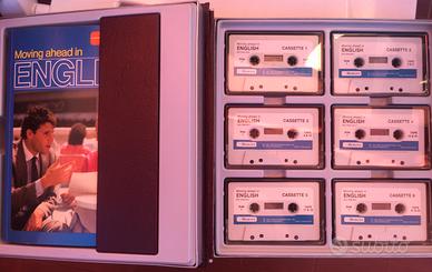 Corso inglese Berlitz