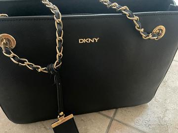 Borsa DKNY