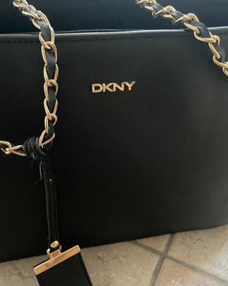 Borsa DKNY