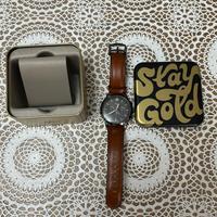 Orologio uomo mod. FOSSIL FS5512