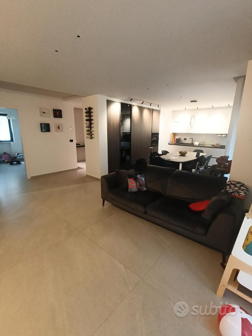Appartamento – Trani, Barletta-Andria-Trani - Vista 2