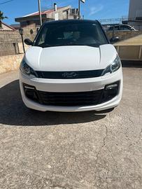 Liger js 50