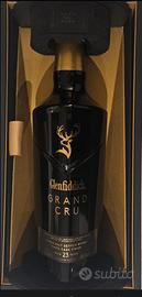 Glenfiddich Grande Cru Whisky - 40% Vol 0,7 cl. 23