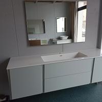 sottocosto rinnovo esposizione 