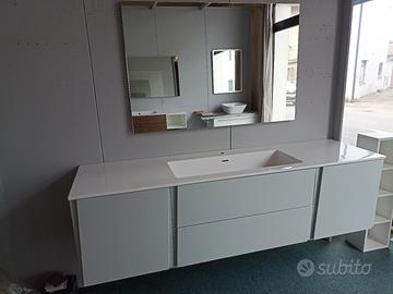 sottocosto rinnovo esposizione 