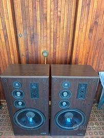Infinity sm150