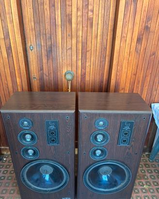 Infinity sm150