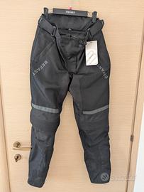 Pantaloni Moto Donna Befast Dune Pant Lady S