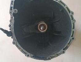 Cambio manuale Ford Ranger 2.5 TDCI 5M 4X4 2004-06