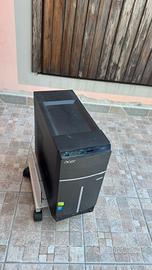 Pc fisso