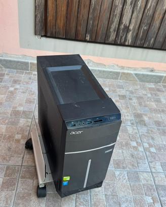 Pc fisso