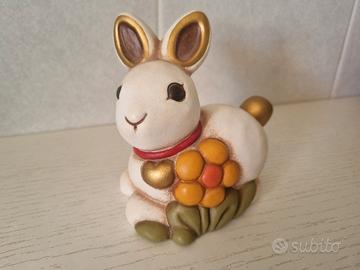 ceramica 