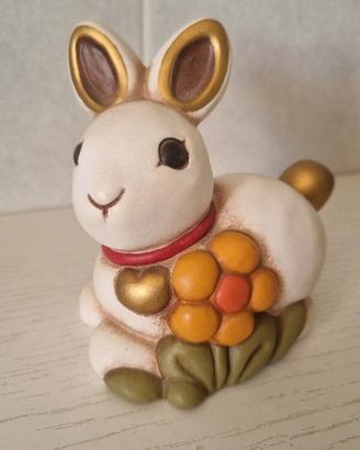 ceramica 