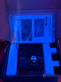 Scheda audio Knob per parti di ricambio