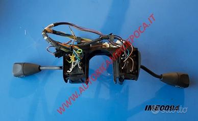Devioluci BMW 3E36/3E34/7E32/8E31