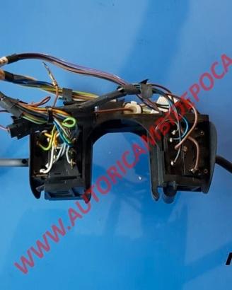 Devioluci BMW 3E36/3E34/7E32/8E31