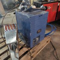 Refrigeratore Celli Te mi 25L