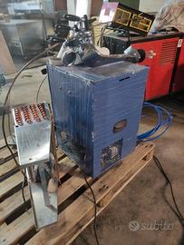 Refrigeratore Celli Te mi 25L